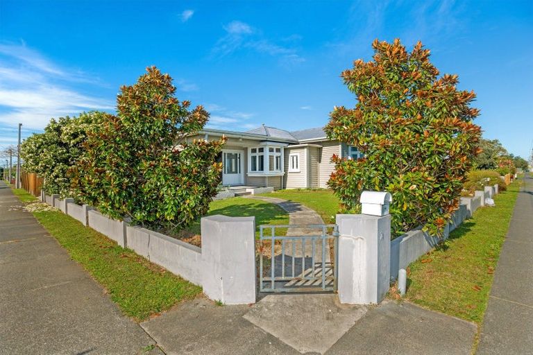 Photo of property in 74 Stanley Road, Te Hapara, Gisborne, 4010
