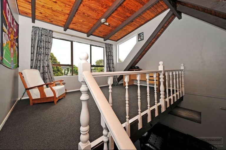 Photo of property in 34 Taihiki Road, Clarks Beach, 2122