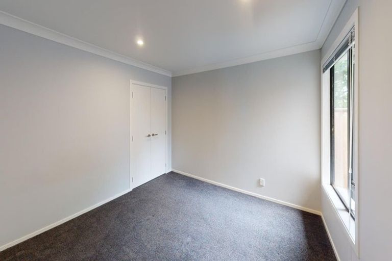 Photo of property in 40a Manawatu Street, Hokowhitu, Palmerston North, 4410