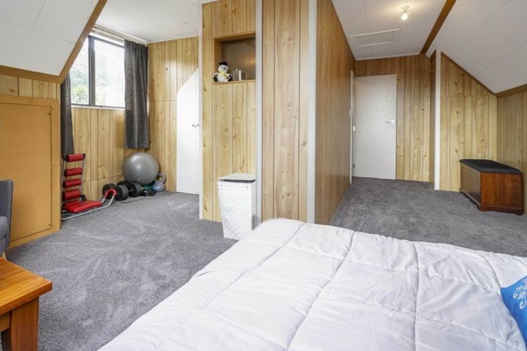 Photo of property in 3 Silverbirch Grove, The Brook, Nelson, 7010