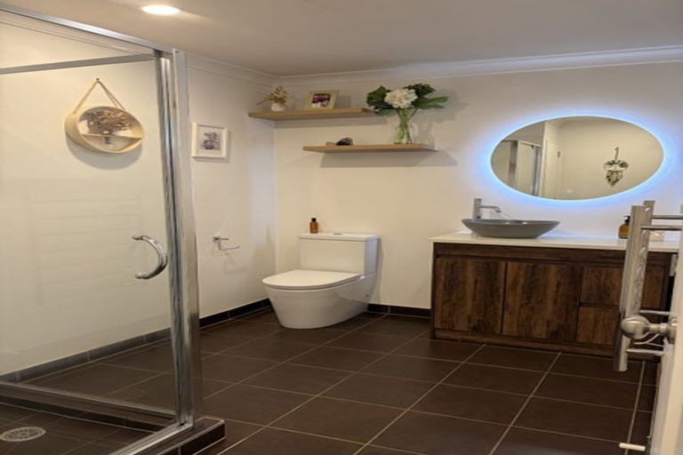 Photo of property in Santa Rosa, 50/340 Gulf Harbour Drive, Gulf Harbour, Whangaparaoa, 0930