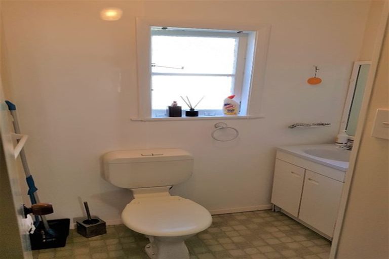 Photo of property in 7 Dublin Street, Wainuiomata, Lower Hutt, 5014