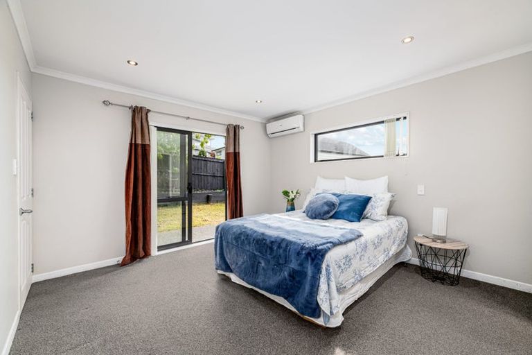 Photo of property in 4b Virginia Street, Henderson, Auckland, 0612