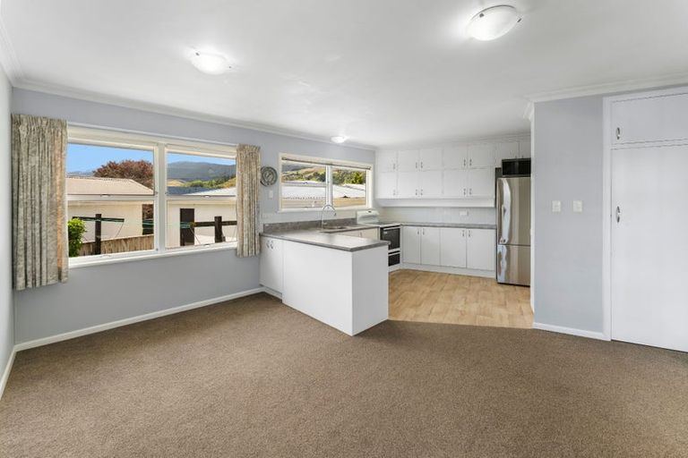 Photo of property in 214 Hill Street, Richmond, 7020