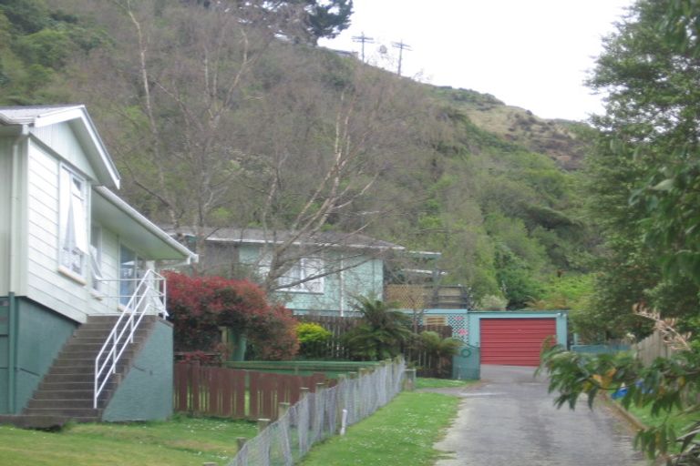 Photo of property in 11 Takahe Place, Selwyn Heights, Rotorua, 3015