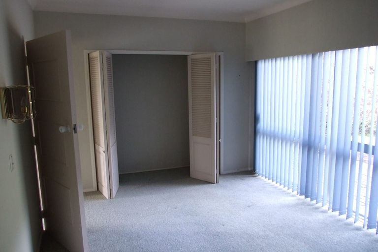 Photo of property in 81 Waihoehoe Road, Drury, 2113