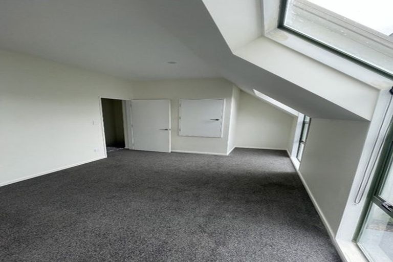 Photo of property in 2/611 Madras Street, St Albans, Christchurch, 8014