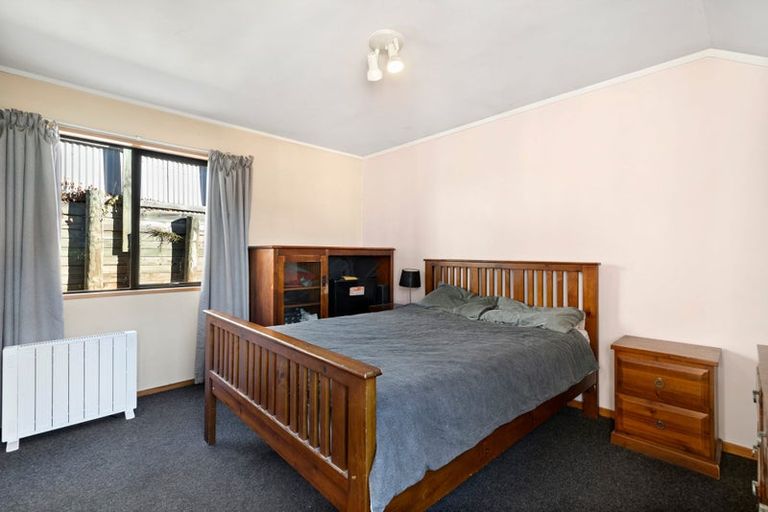 Photo of property in 165b Fernhill Road, Fernhill, Queenstown, 9300