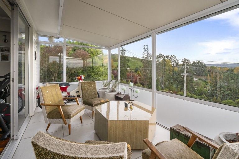 Photo of property in 33a Swan Street, Taihape, 4720