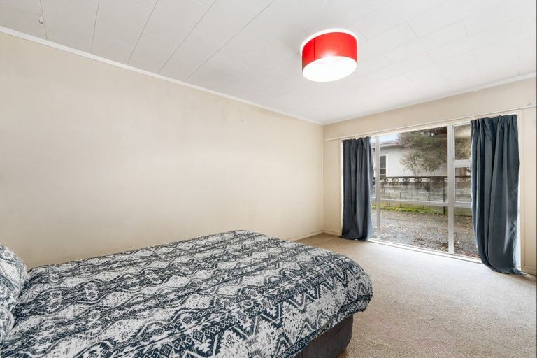 Photo of property in 650 Ferguson Street, Terrace End, Palmerston North, 4410