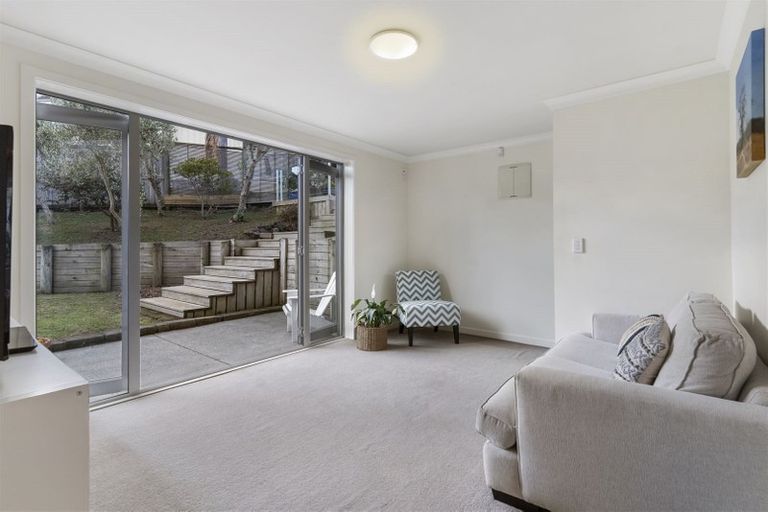 Photo of property in 14 Theodora Place, Mairangi Bay, Auckland, 0630