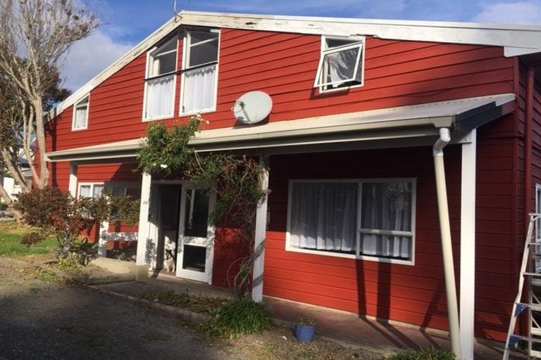 Photo of property in 135 Chamberlain Road, Bombay, 2675