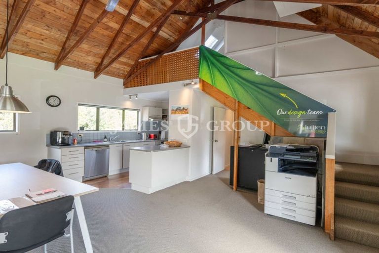 Photo of property in 275 Fitzgerald Road, Drury, 2577