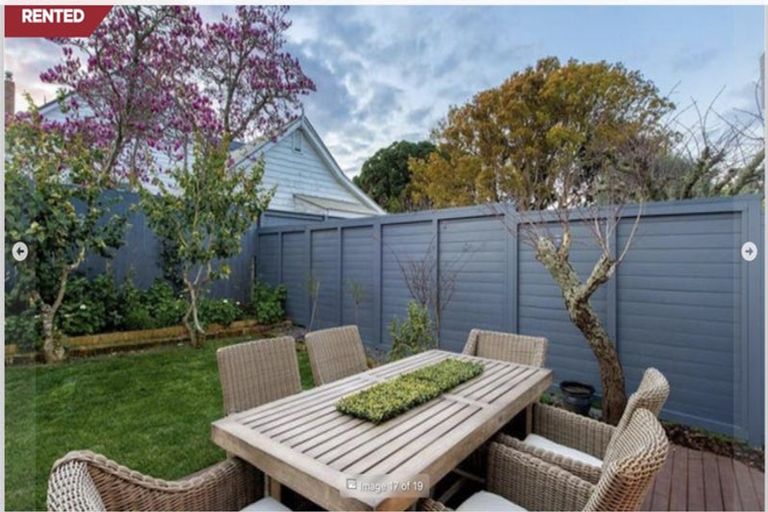 Photo of property in 1 Killarney Street, Takapuna, Auckland, 0622