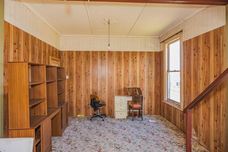 Photo of property in 18 Clyde Street, Oamaru North, Oamaru, 9400