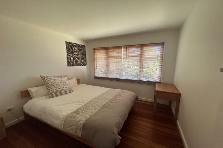 Photo of property in 4 Charlotte Street, The Brook, Nelson, 7010