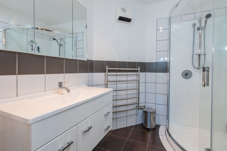 Photo of property in 7 Larch Crescent, Alexandra, 9320