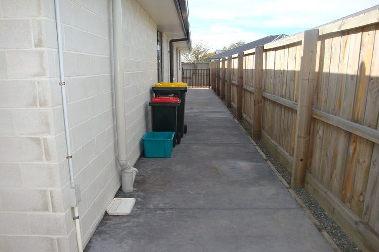 Photo of property in 32a Willow Street, Hampstead, Ashburton, 7700