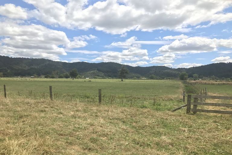 Photo of property in 6 Wallbank Road, Ngaruawahia, Taupiri, 3791