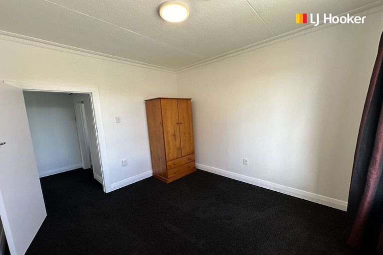 Photo of property in 2 Forfar Street, Mosgiel, 9024