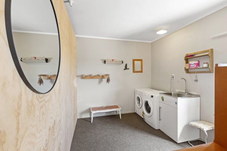 Photo of property in 25e Violet Street, Raglan, 3225