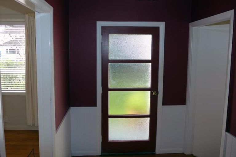 Photo of property in 12 Alpers Terrace, Marewa, Napier, 4110