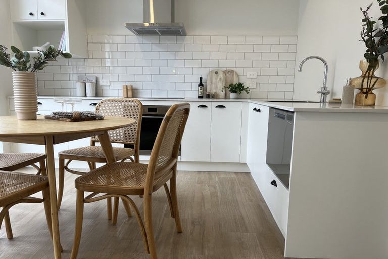 Photo of property in 6/11 Bunyan Street, Waltham, Christchurch, 8023