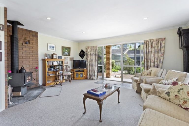 Photo of property in 39a Burnett Street, Oxford, 7430