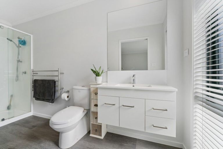 Photo of property in 20 Stevenson Drive, Papamoa, 3118