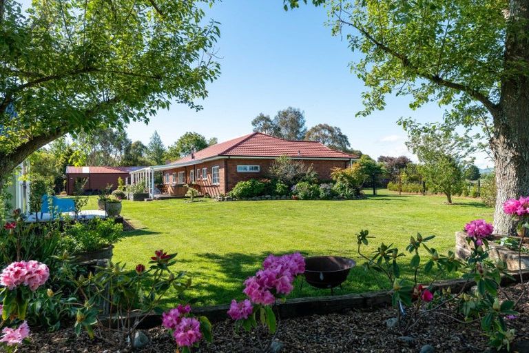 Photo of property in 85 North Street, Greytown, 5712