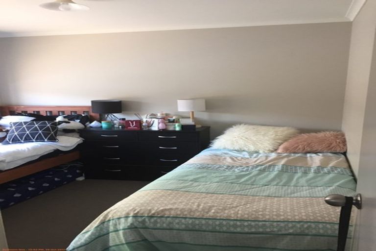 Photo of property in 29f Campbell Street, Frankton, Hamilton, 3204