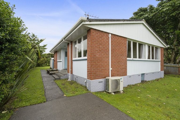 Photo of property in 125 Hamlet Street, Stratford, 4332