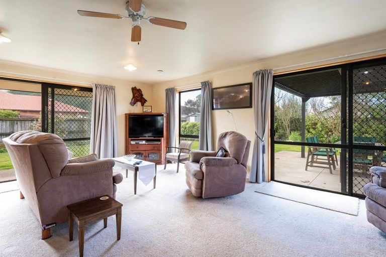 Photo of property in 6 Whiting Drive, Wakefield, 7025
