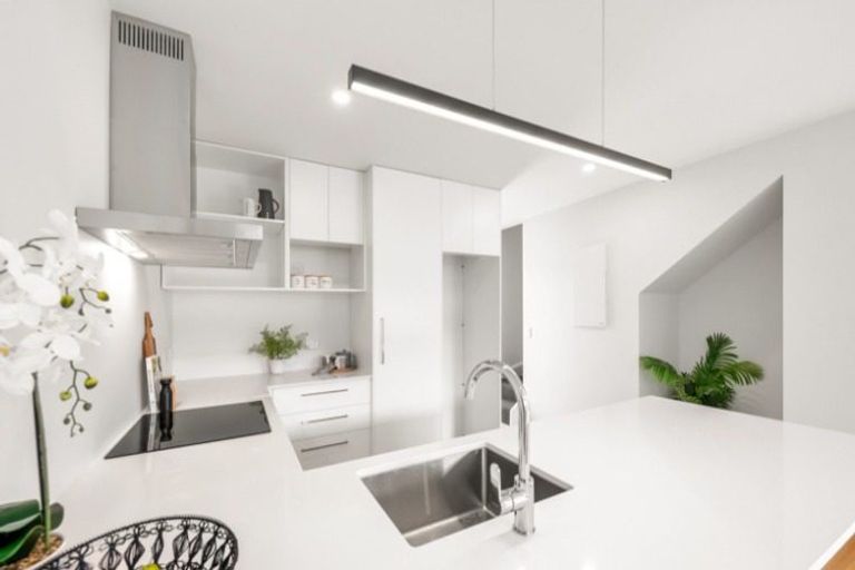 Photo of property in 102a Miro Street, Trentham, Upper Hutt, 5018