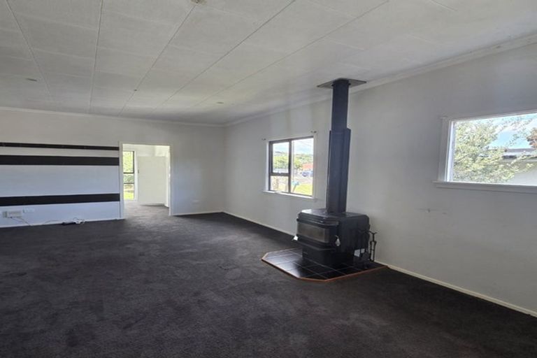 Photo of property in 430 Saint Aubyn Street, Lynmouth, New Plymouth, 4310