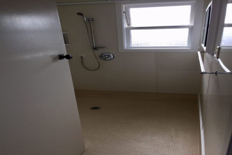 Photo of property in 28 Ward Street, Kawerau, 3127