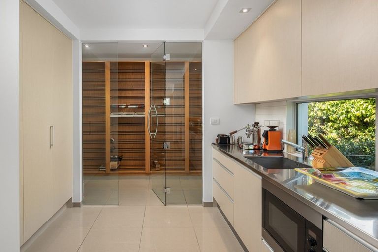 Photo of property in 34a Percy Street, Blenheim, 7201