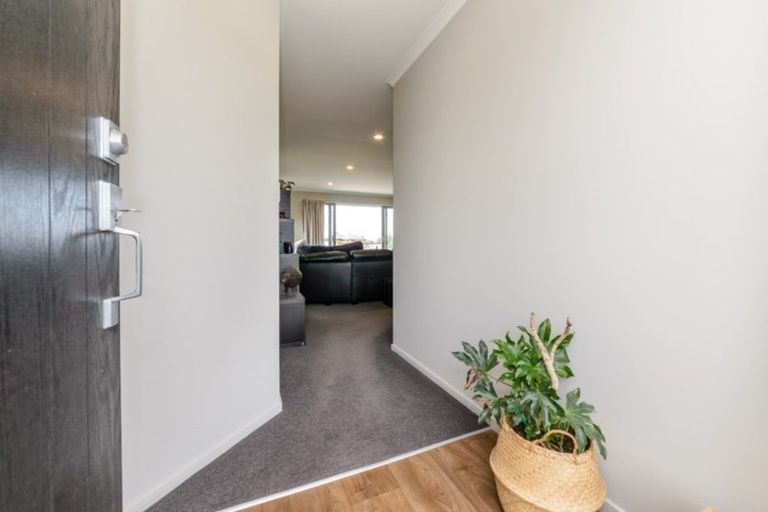 Photo of property in 76 Hinepango Drive, Rarangi, Blenheim, 7273