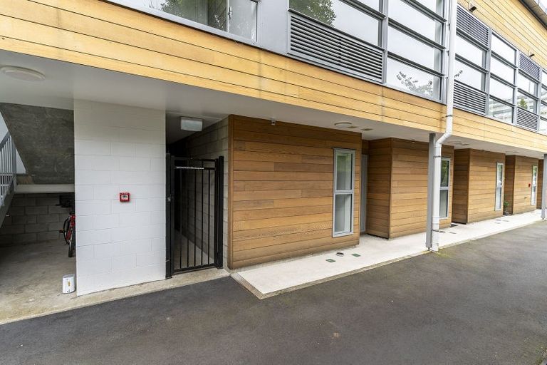 Photo of property in 6/432 Great King Street, North Dunedin, Dunedin, 9016