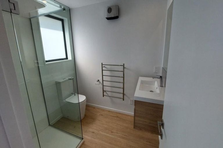 Photo of property in 18 Grimwood Street, Woodend, 7610