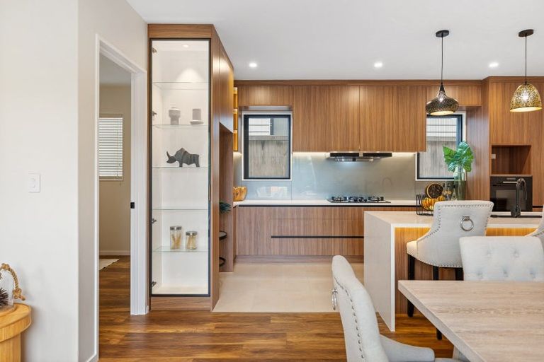 Photo of property in 6 Hato Road, Hobsonville, Auckland, 0616