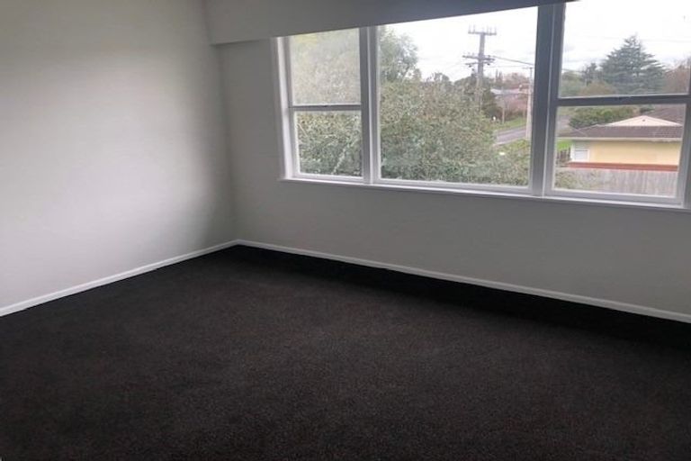 Photo of property in 33 Friedlanders Road, Manurewa, Auckland, 2102