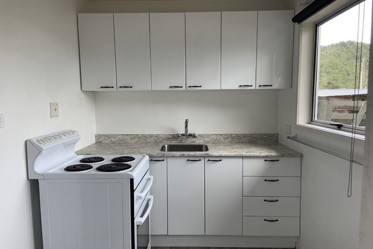 Photo of property in 132 Mill Road, Kensington, Whangarei, 0112