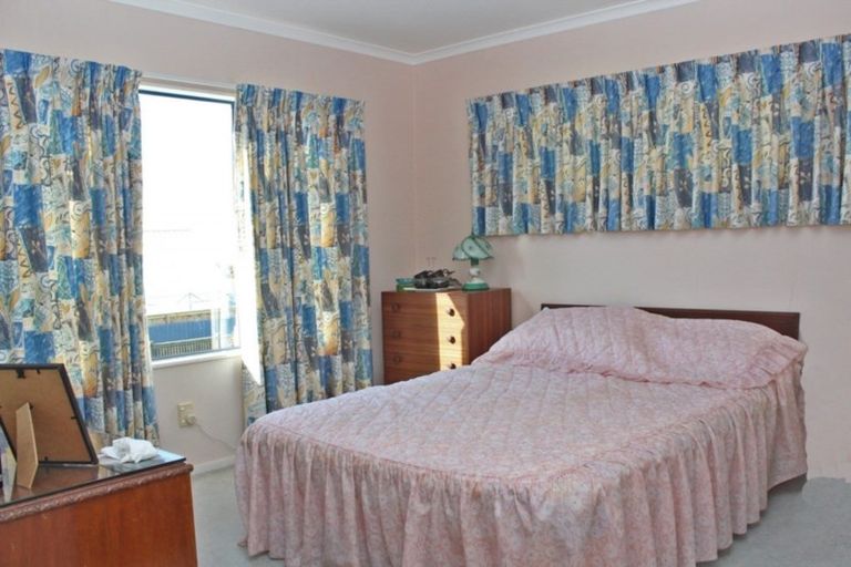 Photo of property in 190 Main Sh25 Road, Tairua, 3508