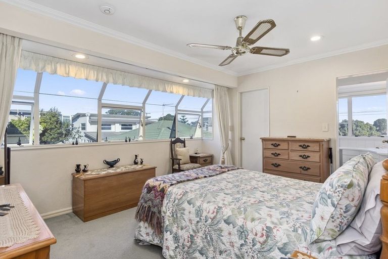 Photo of property in 11b Oceanbeach Road, Mount Maunganui, 3116