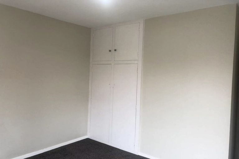 Photo of property in 25 Greenhurst Street, Sockburn, Christchurch, 8042