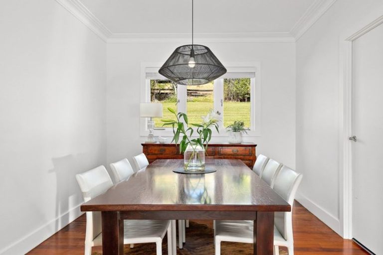 Photo of property in 16 Mahurangi East Road, Snells Beach, Warkworth, 0982