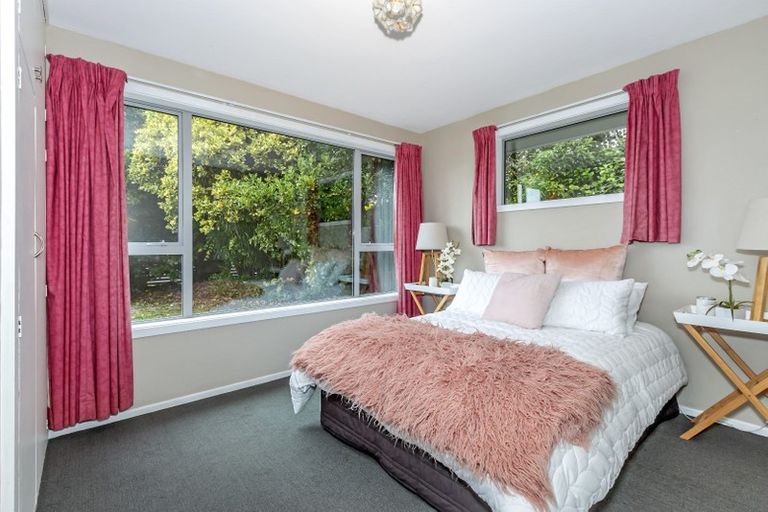 Photo of property in 481 Greers Road, Bishopdale, Christchurch, 8053