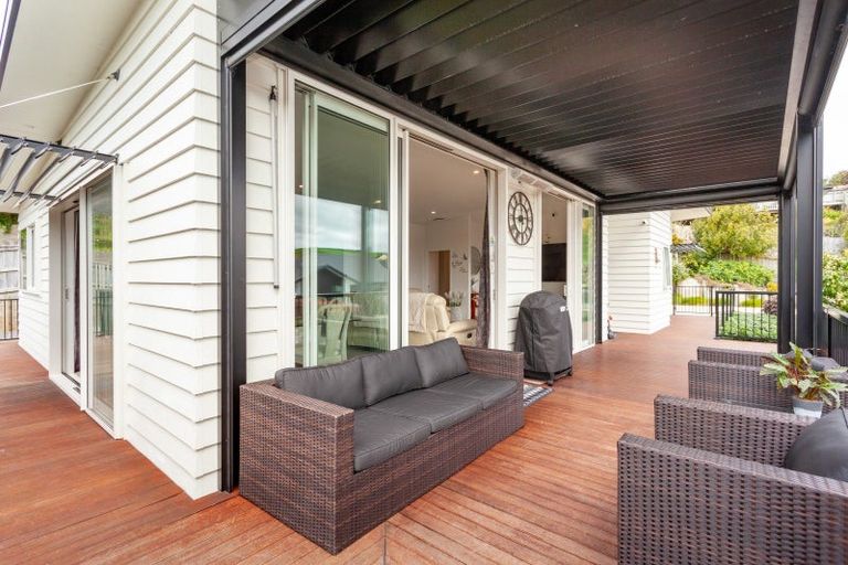 Photo of property in 1/24 High Street, Tirau, 3410