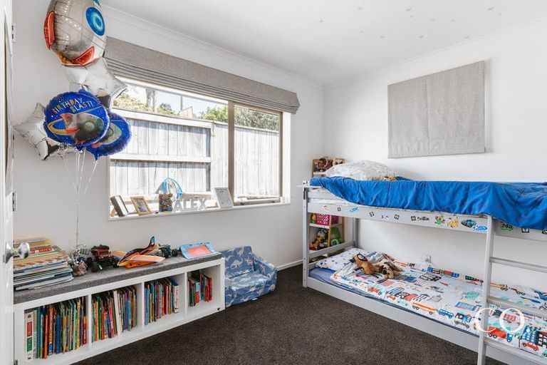 Photo of property in 2 Autumn Place, Ohauiti, Tauranga, 3112